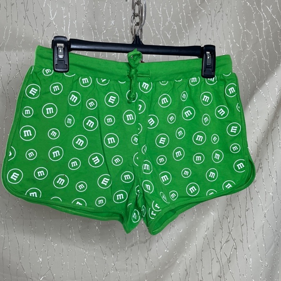 M&M world - Picture 4 of 6